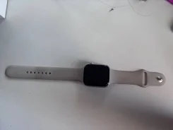 Apple Watch Series 9. GPS, NFC ����