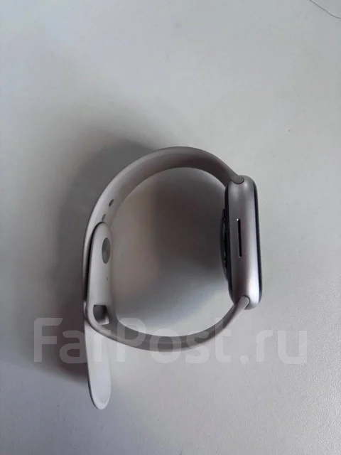 Apple Watch Series 9. GPS, NFC ����