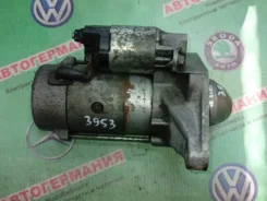 ������� Kia Bongo 3/Carnival 2.9CRDI (361004X901) 361004X901 ����