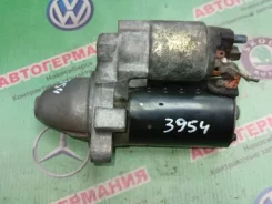 ������� Citroen C1/Peugeot 107/Toyota Aygo 1.0L (1KR-FE) 281000Q021 ����