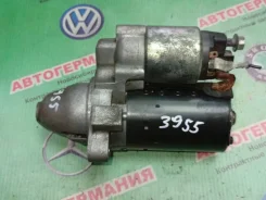 ������� Citroen C1/Peugeot 107/Toyota Aygo 1.0L (1KR-FE) 281000Q021 ����