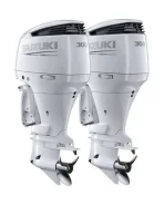 Suzuki. 600��.�., 4-�������, ����������, ���� U (762 ��), 2025 ��� ����