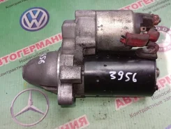 ������� Citroen C1/Peugeot 107/Toyota Aygo 1.0L (1KR-FE) 281000Q021 ����