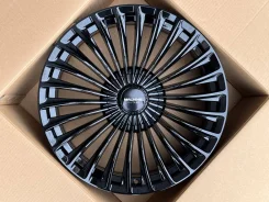 OEMS Wheels. 8.5x20", 5x108, ET35, �� 73,1���. ����