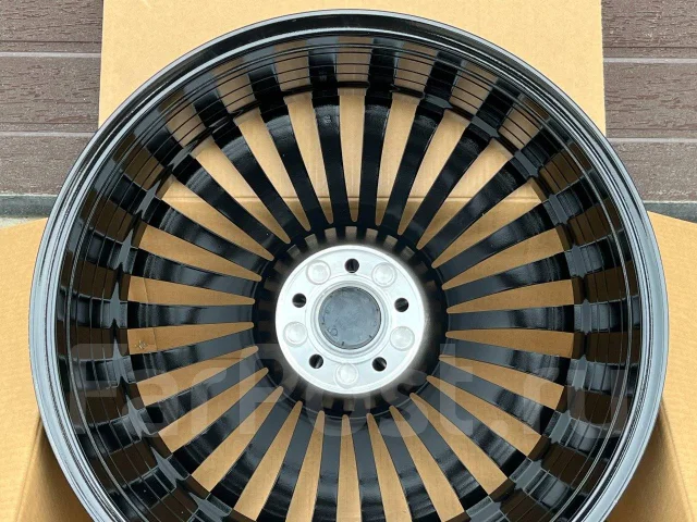 OEMS Wheels. 8.5x20", 5x108, ET35, �� 73,1���. ����