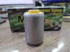 ����������� �������������� 90389-14007 Mchanix ������� 9038914007 ����