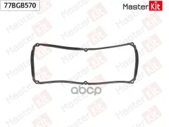��������� ��������� ������ MasterKit ���. 77BGB570 77BGB570 ����