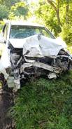 Toyota Allex. , , 1.5,  