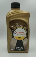 Total Quartz 9000 Energy. 0W-30, �������������, 1��. ����