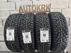 Gislaved IceControl. ������, ��� �����, 2025 ���, ����� ����