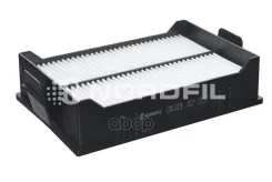 ������ ������ Hitachi ZX 330-6 LC Hitachi ZX 350-6 LC/LCH Hitachi ZX 350-6 K/LCK Hitachi ZX 350-6 LC Nordfil ���. cn1319 CN1319 ����