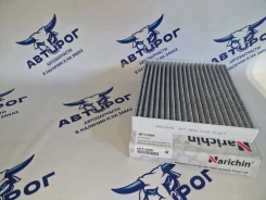 ������ ������ �������� NFT-2056 NFT2056 Narichin Narichin NFT2056 NFT2056 ����
