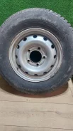 ����. 6.0x15", 5x139.7, ET40 ����