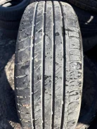 Nordman SX2. ������, �/�, ����� 50 % ����
