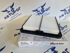 ������ ��������� NFS-1016 NFS1016 Narichin Narichin NFS1016 NFS1016 ����