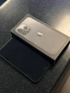 Apple iPhone 13 Pro. �/�, 256 ��, �����, 4G LTE ����