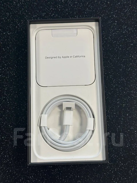 Apple iPhone 13 Pro. �/�, 256 ��, �����, 4G LTE ����