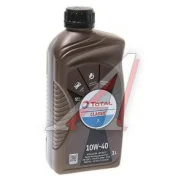 Total Classic 7. 10W-40, �����������������, 1��. ����