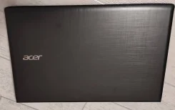 Acer Aspire E5-774G. 20", 2,5����, ��� 8 ��, WiFi, Bluetooth ����
