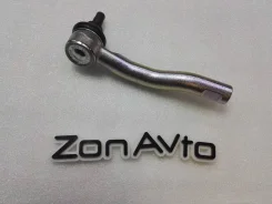 ���������� ������� CET-115R SE-3641R JD CET115R ����