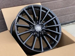 OEMS Wheels. 8.0x18", 5x114.3, ET40, �� 67,1���. ����
