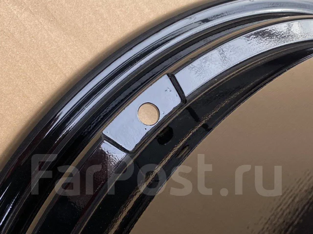 OEMS Wheels. 8.0x18", 5x114.3, ET40, �� 67,1���. ����