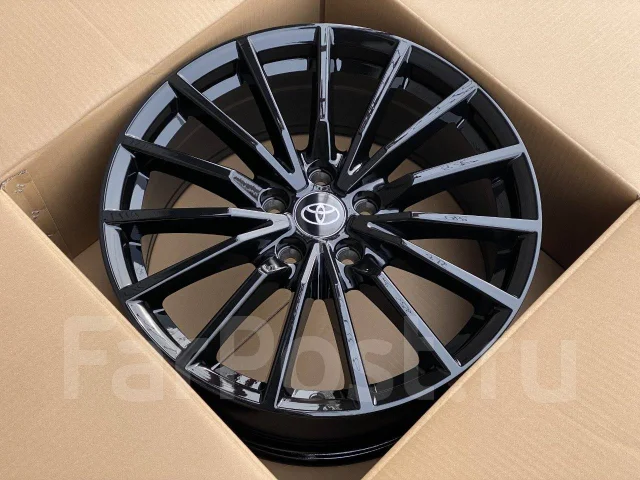 OEMS Wheels. 8.0x18", 5x114.3, ET40, �� 67,1���. ����