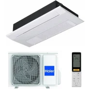 Haier. 25��&sup2; ����