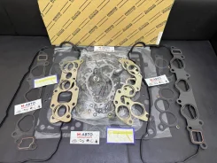����������� ��������� Lexus RX300/Toyota Windom/Alphard 1MZFE 0411120441 ����