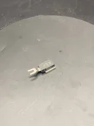���� ���������� TT38593 ����