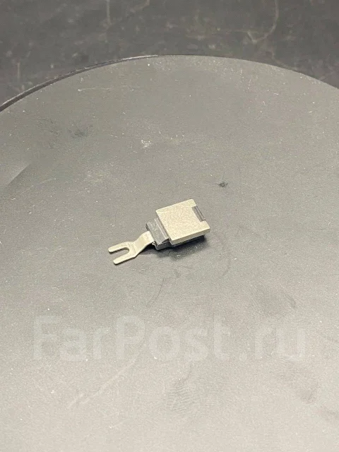 ���� ���������� TT38593 ����