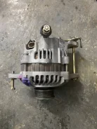 ��������� Subaru Impreza GD2 EJ152 23700AA420 ����