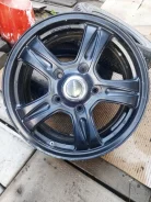 Keskin. x18", 5x110 ����
