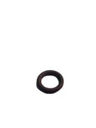 ������ �������������� ������ ������������ Akrado A002K724 ����