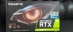 GeForce RTX 3060 Ti ����