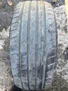 Toyo Proxes CF2. ������, �/�, ����� 50 % ����