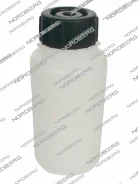 ������� ��� ����� NORDBERG F0351 ��� NF ����