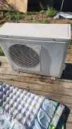 Deer. 70��&sup2; ����