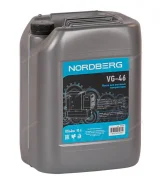 Nordberg