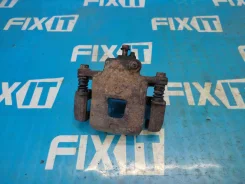 ������� Nissan Pulsar (������ �������) N14, ����� �������� 4101160Y00 ����