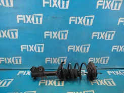 ������ Nissan Pulsar (������ �������) N14, ������ �������� 5430260Y25 ����