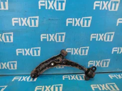 ����� Nissan Pulsar (������ �������) N14, ����� �������� 5450160Y10 ����