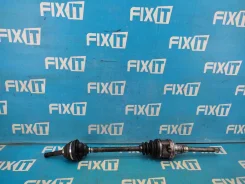 ������ Nissan Pulsar (������ �������) N14, ������ �������� 3910062Y05 ����