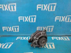 ��������� Mitsubishi Eterna (��������� ������) E53A MD188242 ����