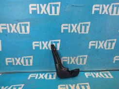 ��������� Daewoo Matiz (��� �����) M150, ����� �������� 96562709 ����