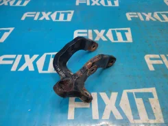 ��������� ���������� Daewoo Matiz (��� �����) M150 96286732 ����