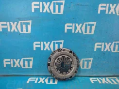 ������� ��������� Daewoo Matiz (��� �����) M150 96563582 ����