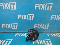 �������������� ���� Daewoo Matiz (��� �����) M150 96565763 ����
