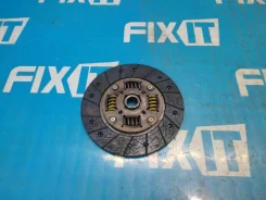 ���� ��������� Daewoo Matiz (��� �����) M150 96249465 ����