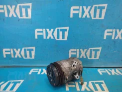 ���������� ������������ Daewoo Matiz (��� �����) M150 96568208 ����